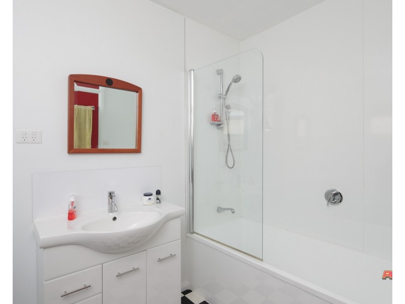 Wonthaggi VIC 3995