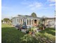 Wonthaggi VIC 3995