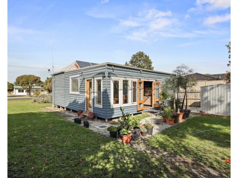 Wonthaggi VIC 3995