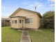 Wonthaggi VIC 3995