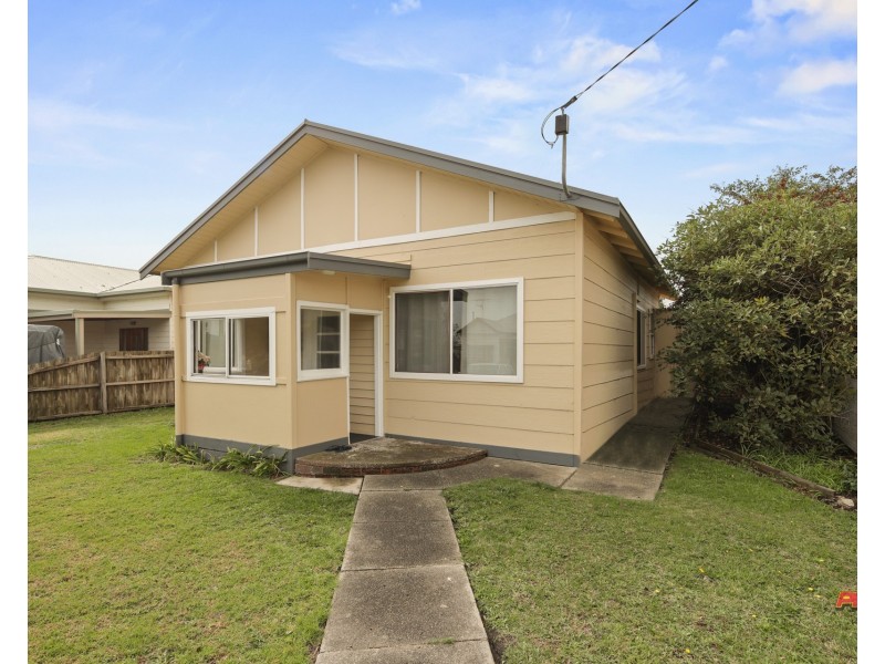 Wonthaggi VIC 3995