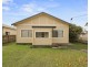Wonthaggi VIC 3995