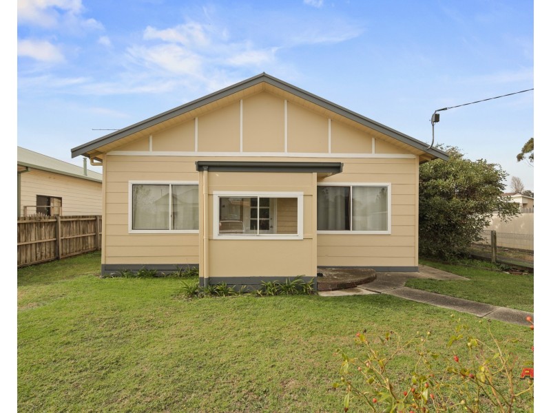 Wonthaggi VIC 3995