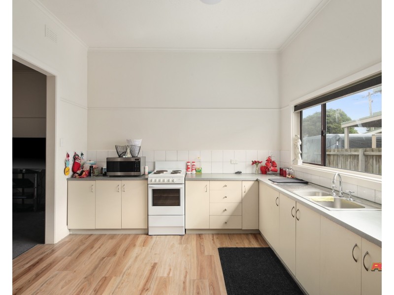 Wonthaggi VIC 3995