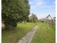 Wonthaggi VIC 3995