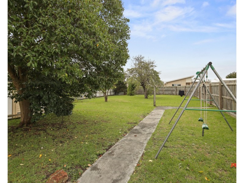 Wonthaggi VIC 3995