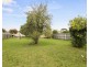 Wonthaggi VIC 3995
