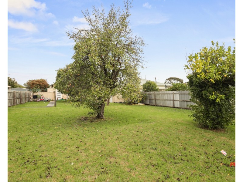 Wonthaggi VIC 3995