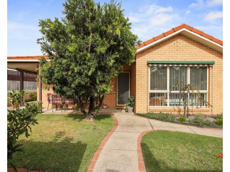 Wonthaggi VIC 3995