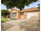 Wonthaggi VIC 3995