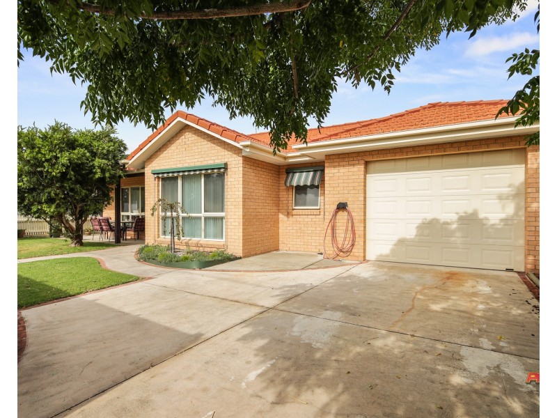 Wonthaggi VIC 3995
