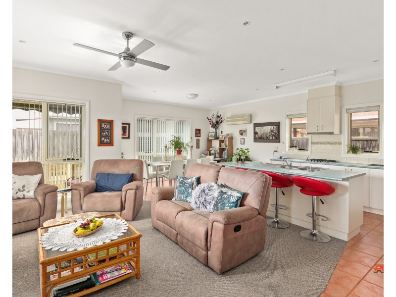 Wonthaggi VIC 3995
