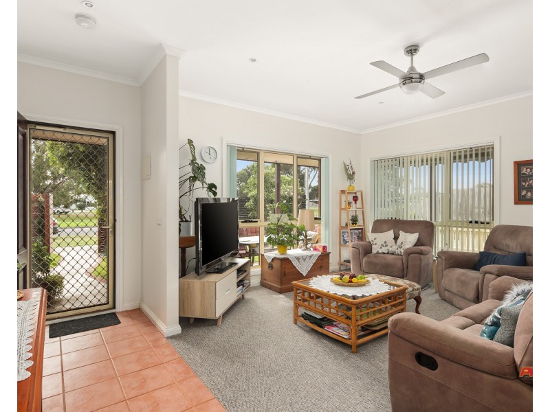 Wonthaggi VIC 3995