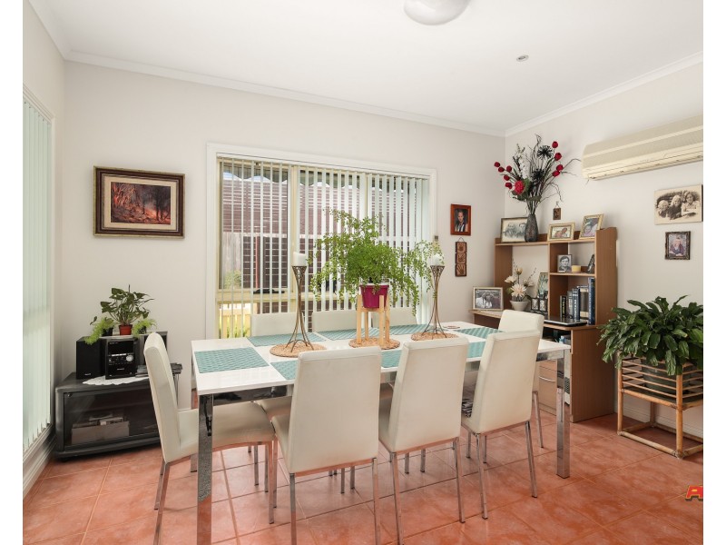 Wonthaggi VIC 3995