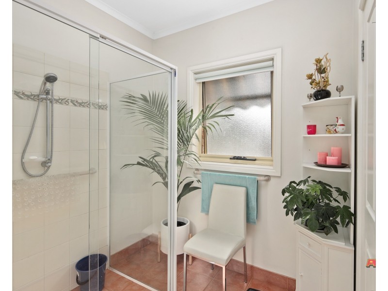 Wonthaggi VIC 3995