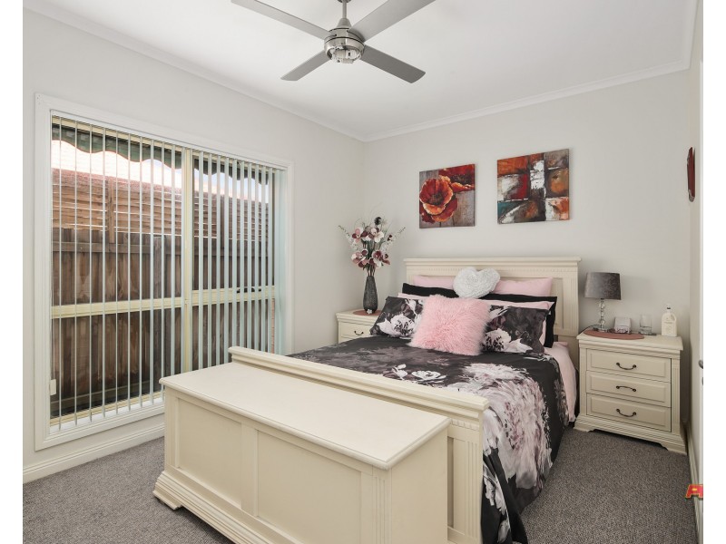 Wonthaggi VIC 3995