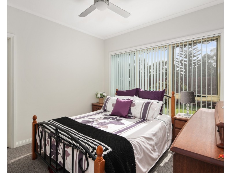 Wonthaggi VIC 3995