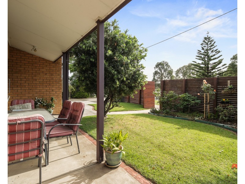 Wonthaggi VIC 3995