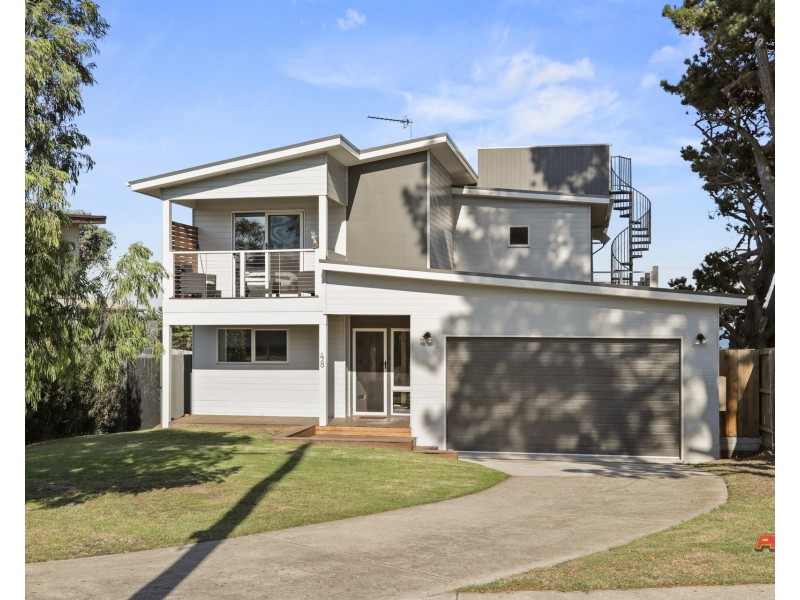 Kilcunda VIC 3995