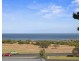 Kilcunda VIC 3995
