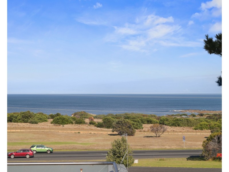 Kilcunda VIC 3995