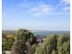 Kilcunda VIC 3995