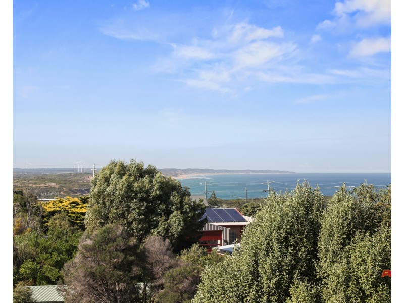 Kilcunda VIC 3995
