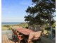 Kilcunda VIC 3995