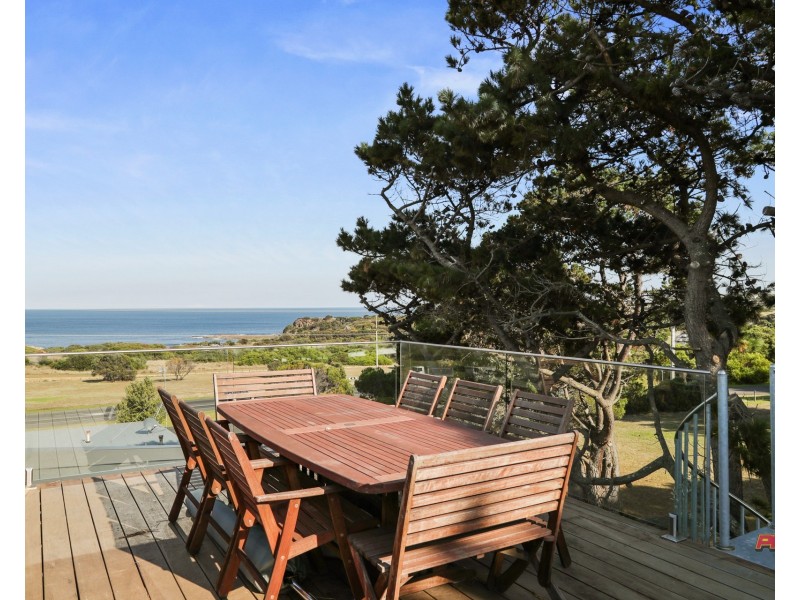 Kilcunda VIC 3995