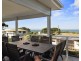 Kilcunda VIC 3995