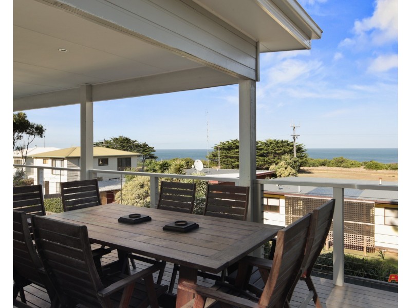 Kilcunda VIC 3995