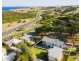 Kilcunda VIC 3995