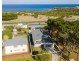 Kilcunda VIC 3995