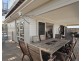 Kilcunda VIC 3995