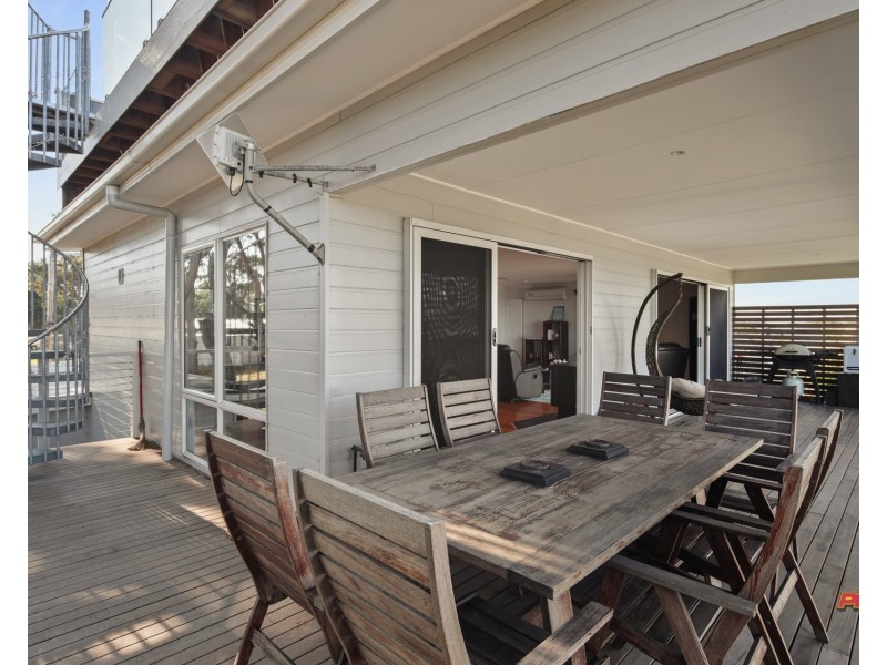 Kilcunda VIC 3995