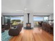 Kilcunda VIC 3995