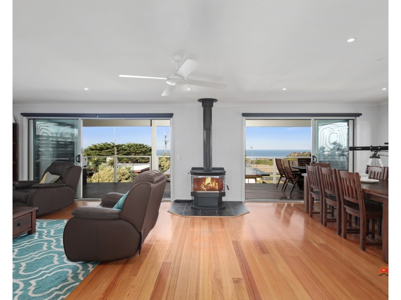 Kilcunda VIC 3995