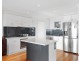 Kilcunda VIC 3995