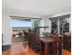Kilcunda VIC 3995