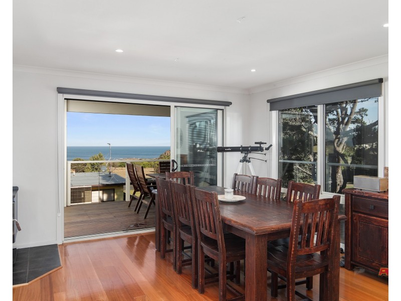 Kilcunda VIC 3995