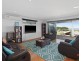Kilcunda VIC 3995