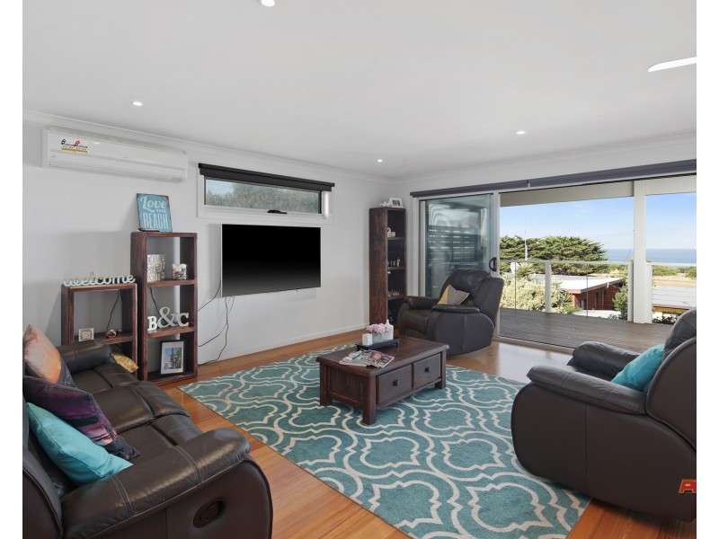 Kilcunda VIC 3995
