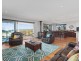 Kilcunda VIC 3995