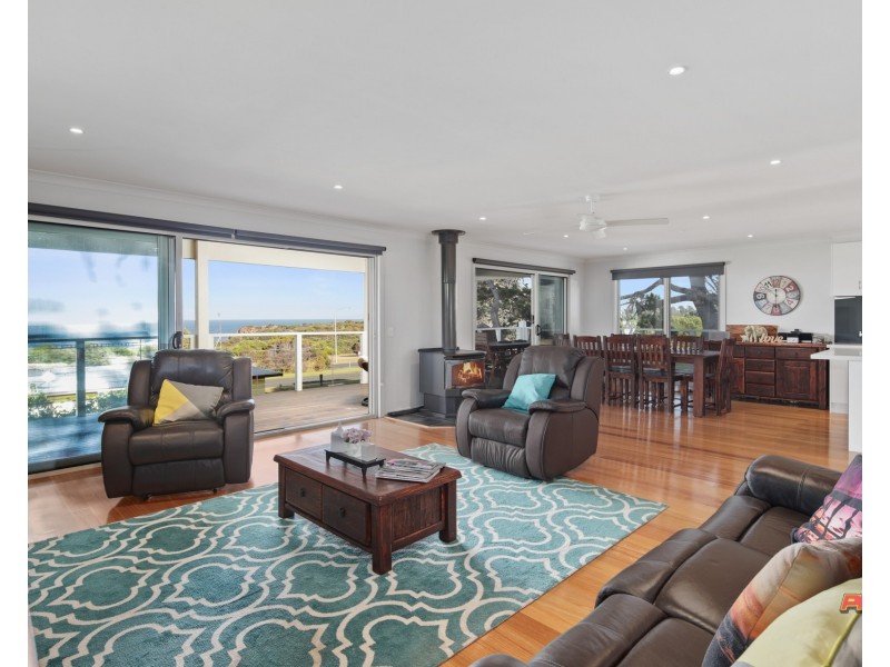 Kilcunda VIC 3995