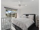 Kilcunda VIC 3995