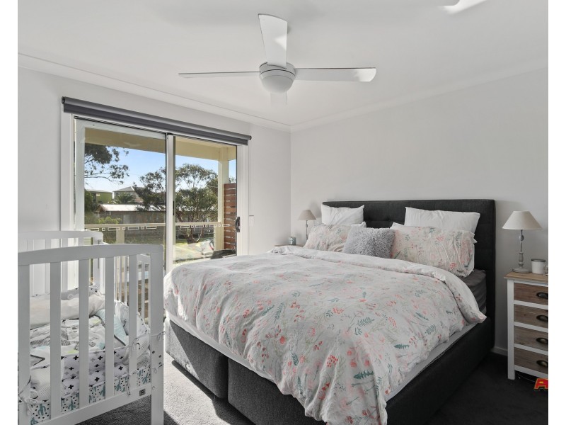 Kilcunda VIC 3995