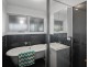 Kilcunda VIC 3995