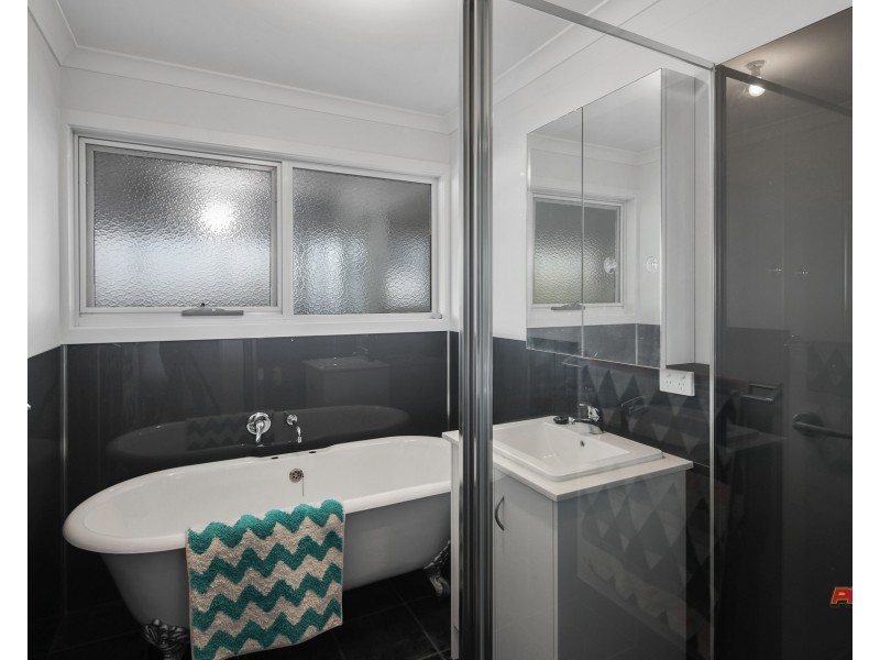 Kilcunda VIC 3995