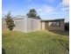 Wonthaggi VIC 3995