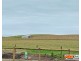 Dalyston VIC 3992
